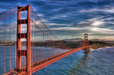 Golen-Gate-Bridge-3.jpg