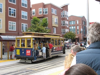 cable-Car-SM-2.jpg