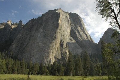 CathedralRock_Spires_1.jpg