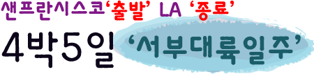 45.png