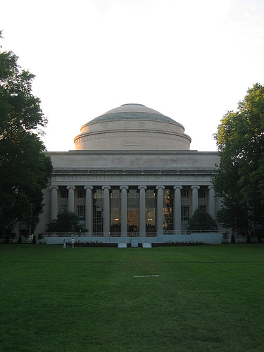 mit-1.jpg