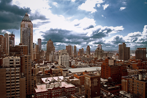 manhattan2.jpg