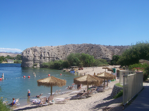 Laughlin.1.jpg