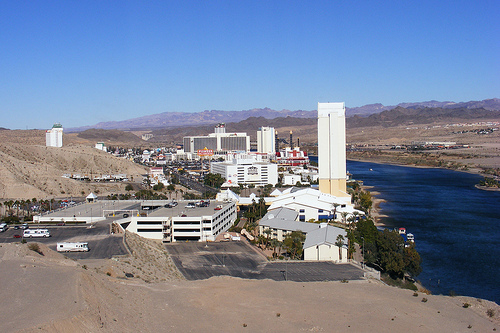 Laughlin.2.jpg
