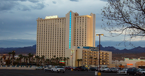 Laughlin.3.jpg