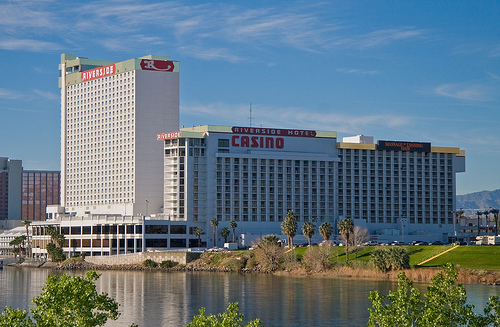 Laughlin.4.jpg