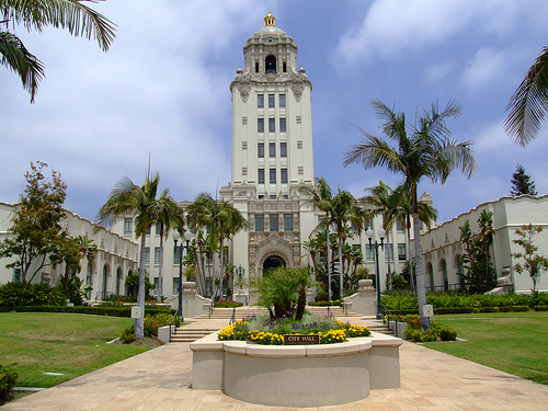 Beverly-3.jpg