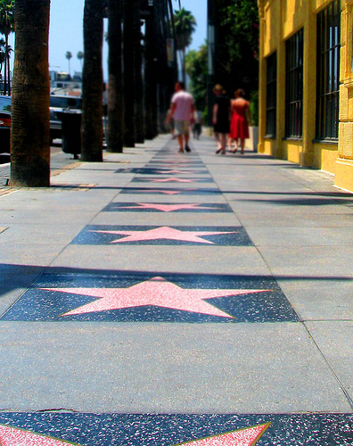 Hollywood-Walk-of- Fame-2.jpg