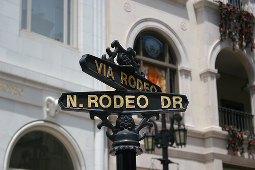Rodeo-4.jpg