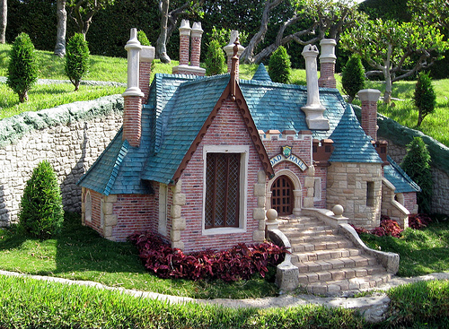 disney-10.jpg