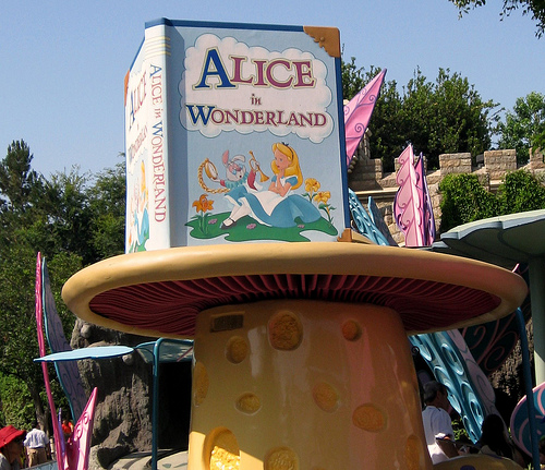 disney-11.jpg