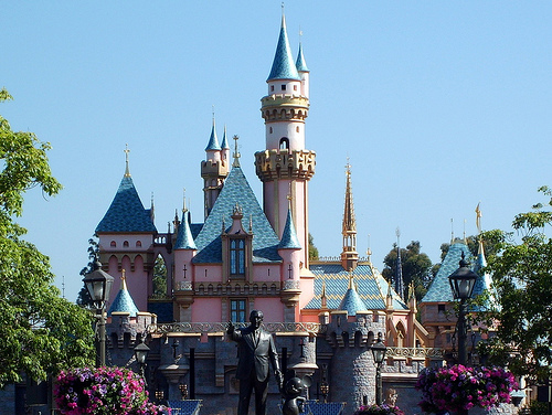 disney-12.jpg