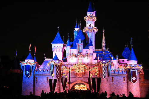disney-2.jpg