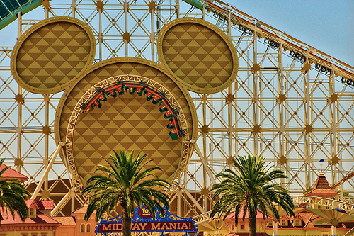 disney-3.jpg