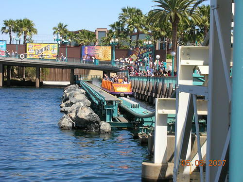 disney-5.jpg