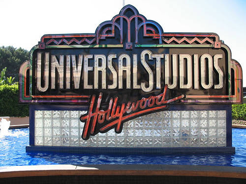 Univeral-7.jpg
