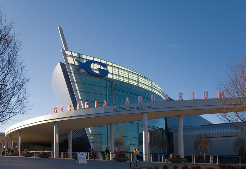 800px-Georgia_Aquarium_Jan_2006.jpg