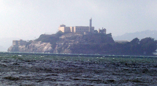 Alcatraz-1.jpg