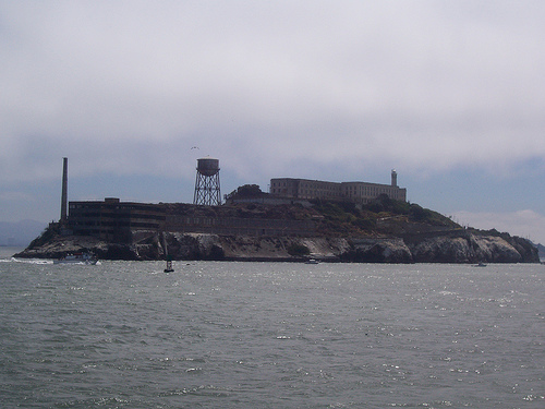 Alcatraz-2.jpg