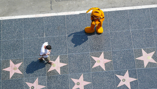 Hollywood-Walk-of- Fame-3.jpg