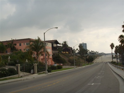 q.3.jpg