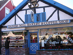 s.2.jpg