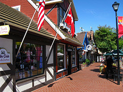 s.3.jpg