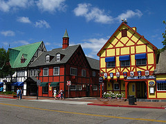 s.5.jpg