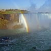 niagara.1.jpg