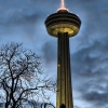 niagara.2.jpg