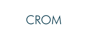 CROM