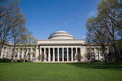 mit-20.jpg