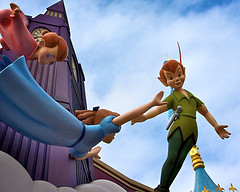 magic kingdom-22.jpg