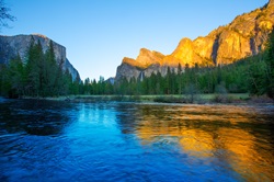bigstock-Yosemite-Merced-River-el-Capit-61529126.jpg