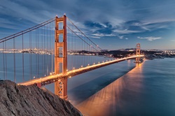 bigstock-Golden-Gate-Bridge-In-San-Frac-75501409 - Copy.jpg