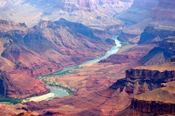 bigstock-Grand-Canyon-And-Colorado-Rive-7127213.jpg