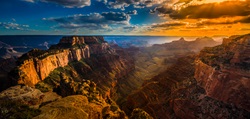 bigstock--127641494_Grand_Canyon.jpg
