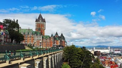 케백_frontenac-2257154_1280.jpg