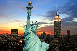 bigstock-The-Statue-Of-Liberty-And-New--2493448.jpg