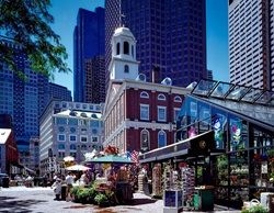 boston-1631460_1280_보스톤 마켓_Free_Pixabay.jpg