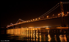 Sanfransico-Bridge.jpg