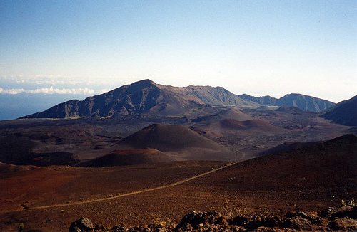 Haleakala-1.jpg