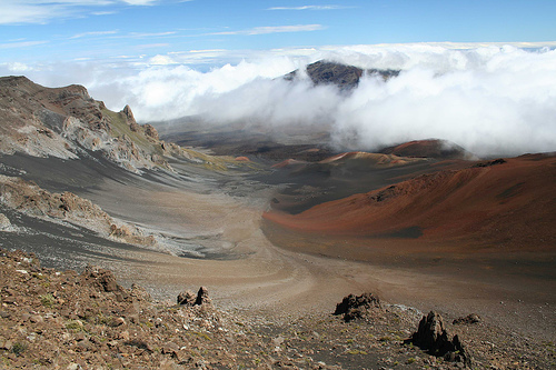 Haleakala-2.jpg