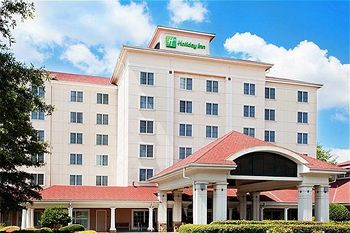 HolidayInn.jpg