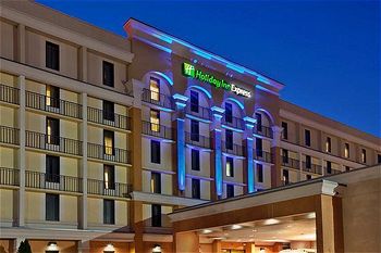 HolidayInnExpress.jpg