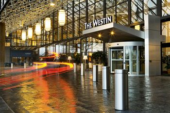 Westin.jpg
