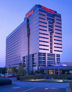 Hilton.jpg