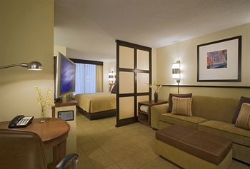 hyattplace.jpg
