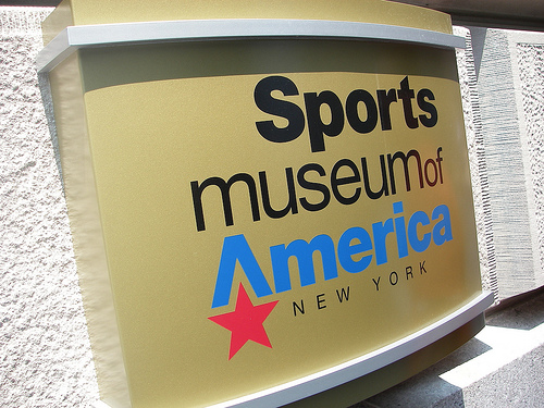 SportsMuseumofAmerica.jpg