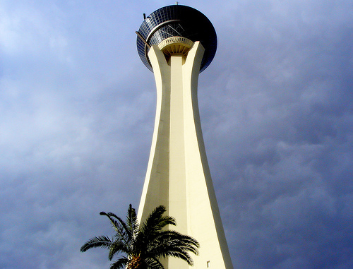 Stratosphere-Tower-2.jpg